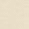 Color Swatch - Ivory