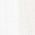 Color Swatch - White