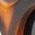 Color Swatch - Brown