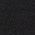 Color Swatch - Black