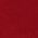 Color Swatch - Red