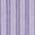 Color Swatch - Purple