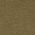 Color Swatch - Green
