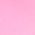 Color Swatch - Pink