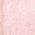 Color Swatch - Pink
