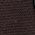 Color Swatch - Java