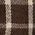 Color Swatch - Brown