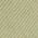 Color Swatch - Green