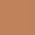 Color Swatch - 4C3 Softan