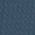 Color Swatch - Blue
