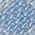 Color Swatch - Blue