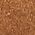Color Swatch - Brown