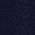 Color Swatch - Blue