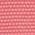 Color Swatch - Red