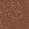 Color Swatch - Brown