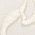 Color Swatch - White