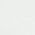 Color Swatch - White