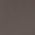 Color Swatch - Brown