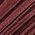 Color Swatch - Red