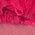 Color Swatch - Pink