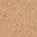Color Swatch - Tan