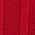 Color Swatch - Red