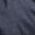 Color Swatch - Blue
