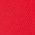 Color Swatch - Red