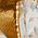Color Swatch - Gold