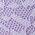 Color Swatch - Lavender Gray