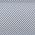 Color Swatch - Grey
