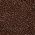 Color Swatch - Brown