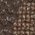Color Swatch - Brown