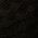 Color Swatch - Black