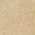Color Swatch - Olive Stone
