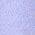 Color Swatch - L Thsl/White