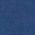 Color Swatch - Dark Denim