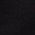 Color Swatch - Black