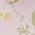 Color Swatch - Pink