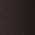 Color Swatch - Brown