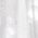 Color Swatch - Silver