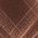 Color Swatch - Brown