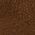 Color Swatch - Brown