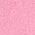 Color Swatch - Pink