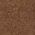 Color Swatch - Brown