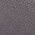 Color Swatch - Ultimate Gray/Castlerock/Meditteranean