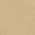 Color Swatch - Gold