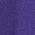Color Swatch - Purple