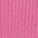 Color Swatch - Pink