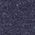 Color Swatch - Navy
